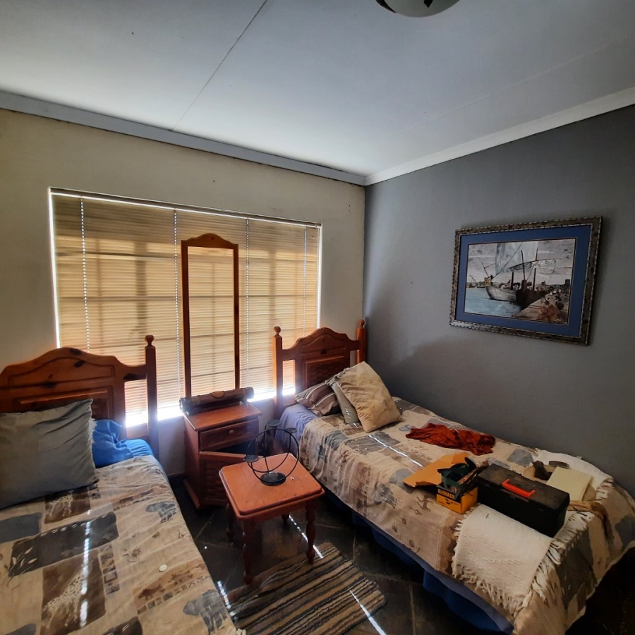 3 Bedroom Property for Sale in Bloemdal Free State